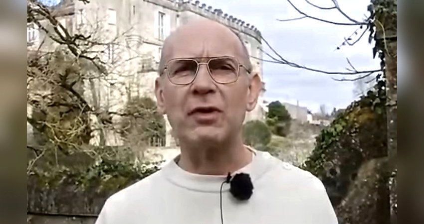 Gouvernance Municipale